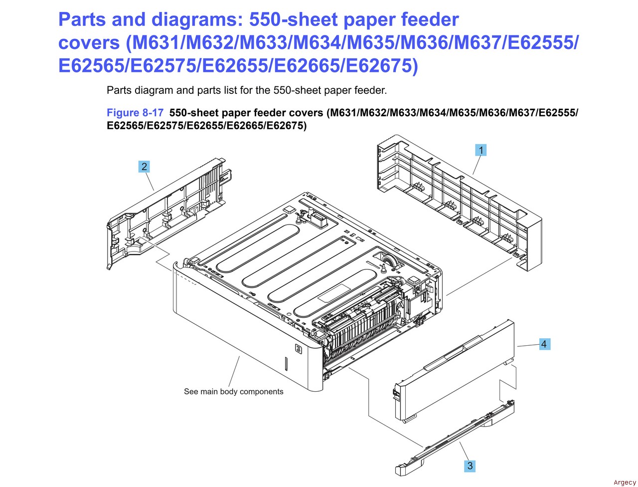 HP_M610_M611_M612 M634_M635_M636_M637_Parts-2503.jpg